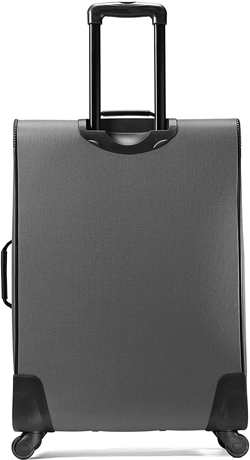 Luggage 3 Piece Sets
