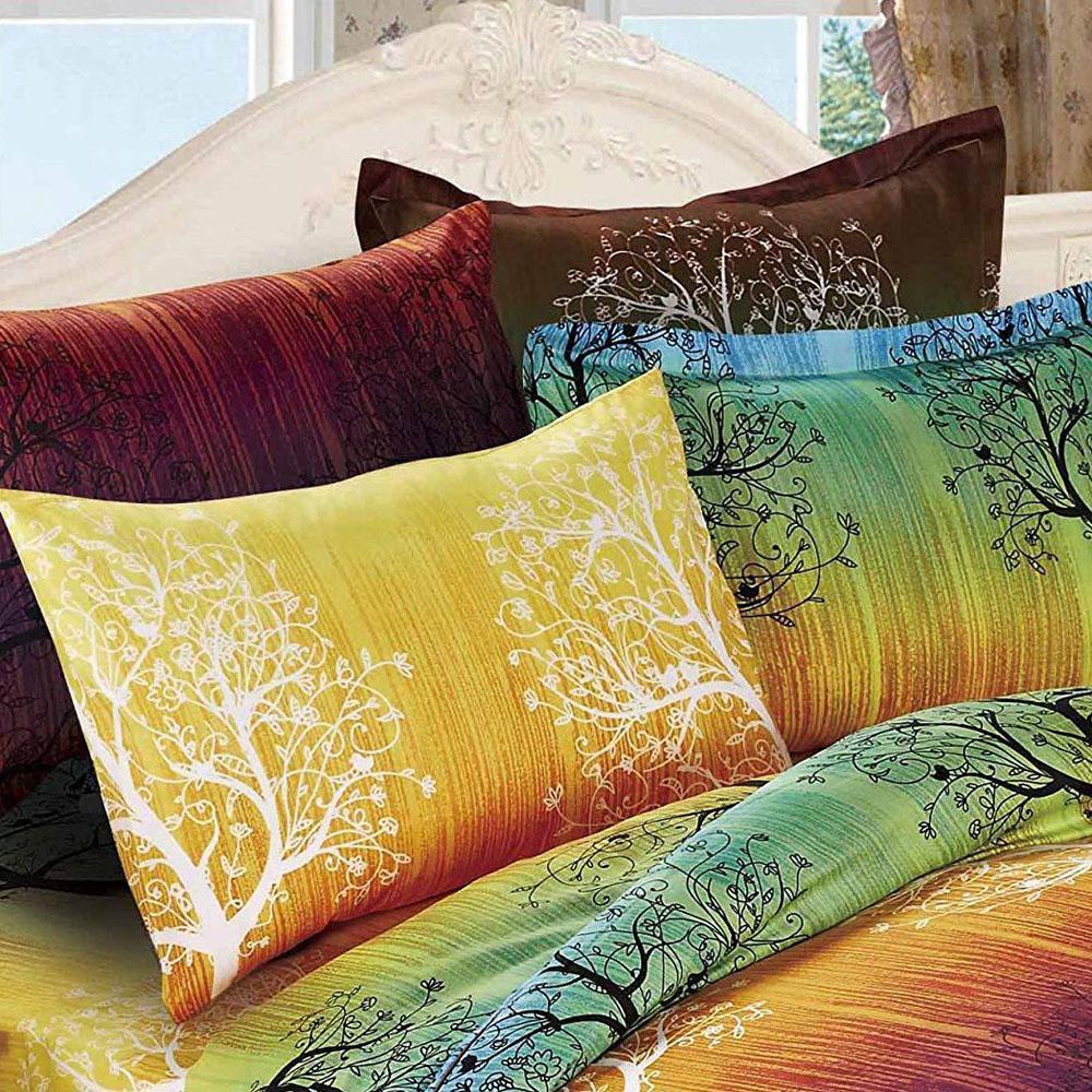 3pc Bedding Set